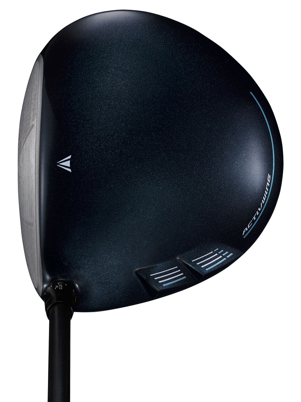 XXIO 14 Driver