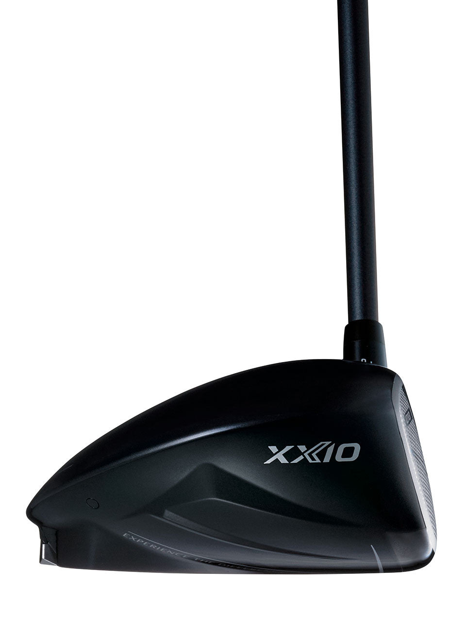 XXIO 14 Driver