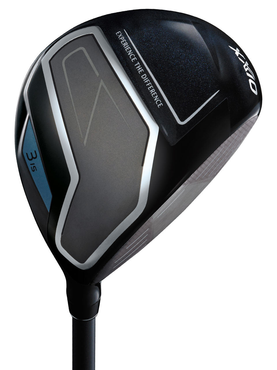 XXIO 14 Fairway Wood