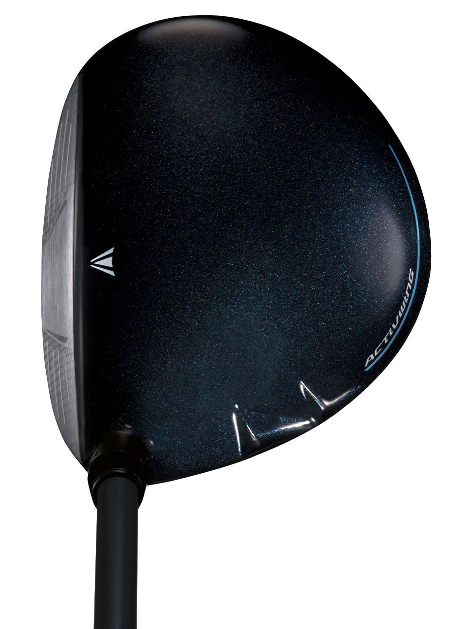 XXIO 14 Fairway Wood