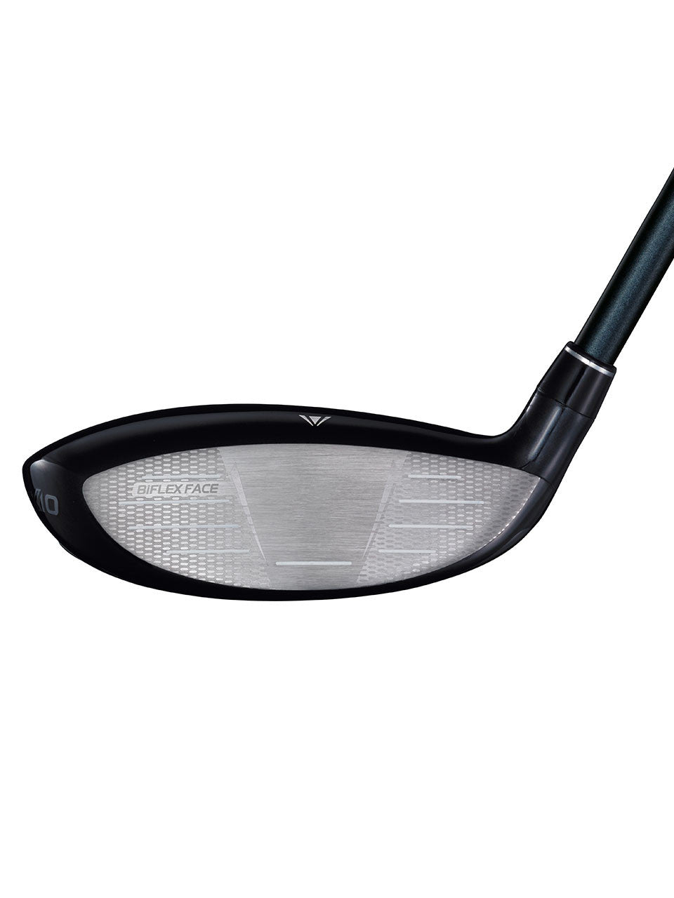 XXIO 14 Fairway Wood