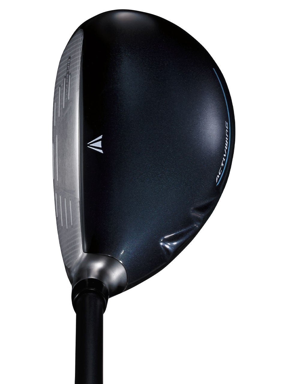 XXIO 14 Hybrid