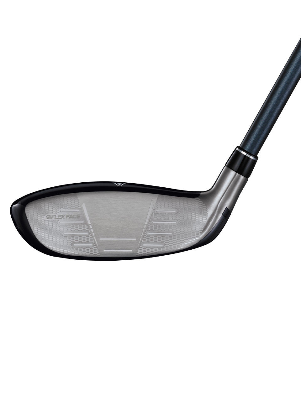 XXIO 14 Hybrid