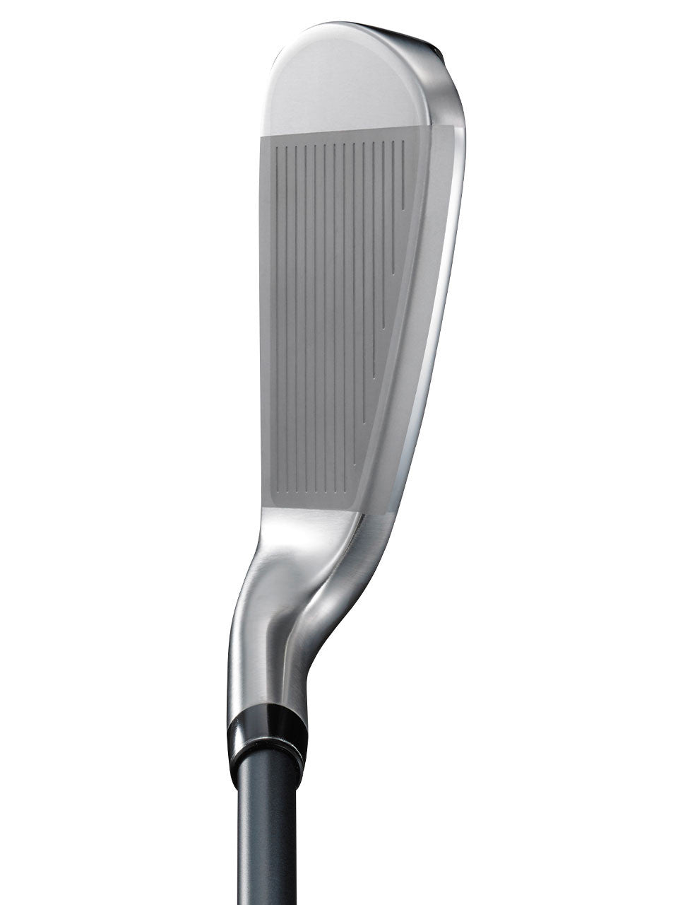 XXIO 14 Irons - Graphite Shaft