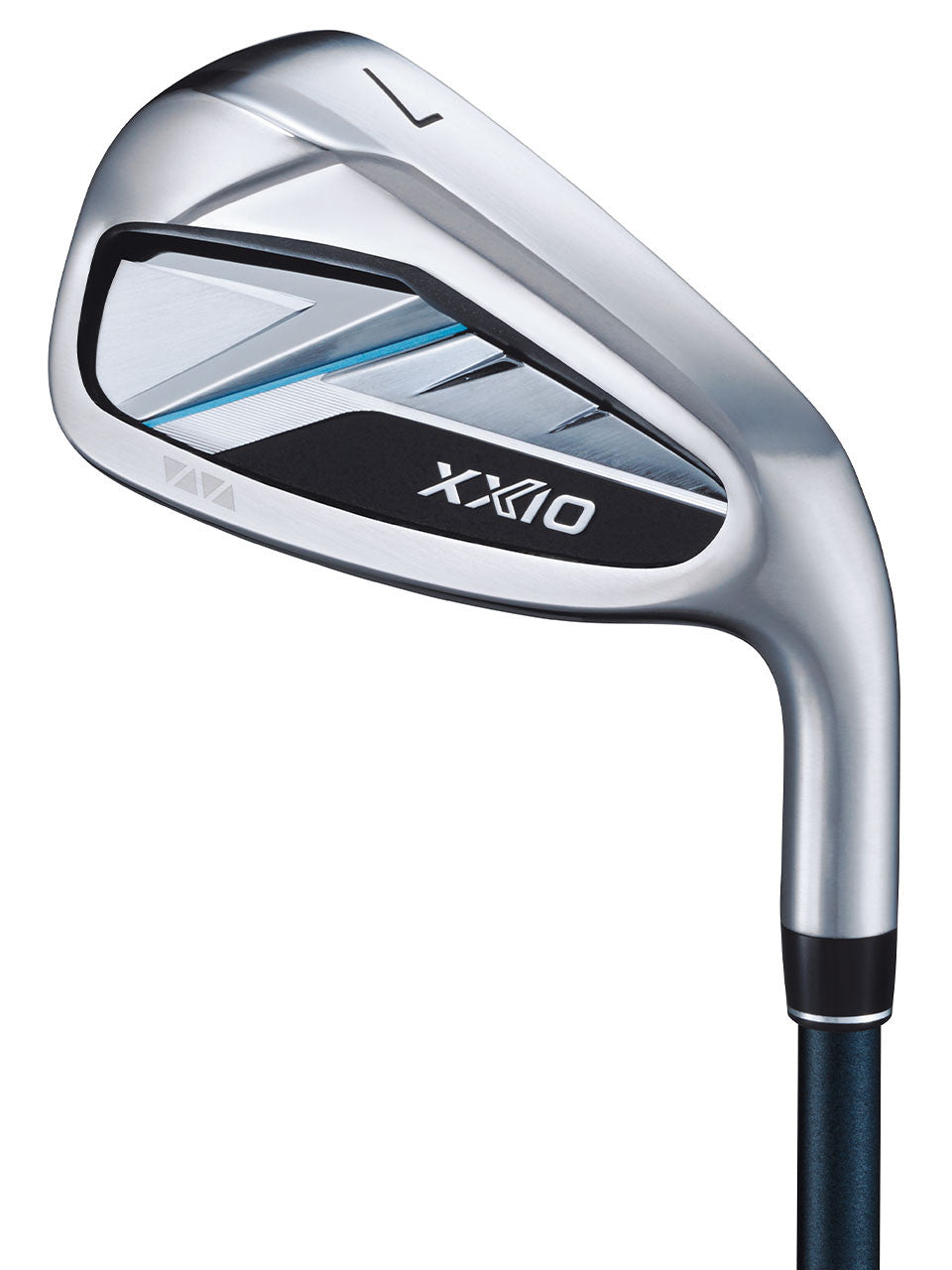 XXIO 14 Irons - Graphite Shaft