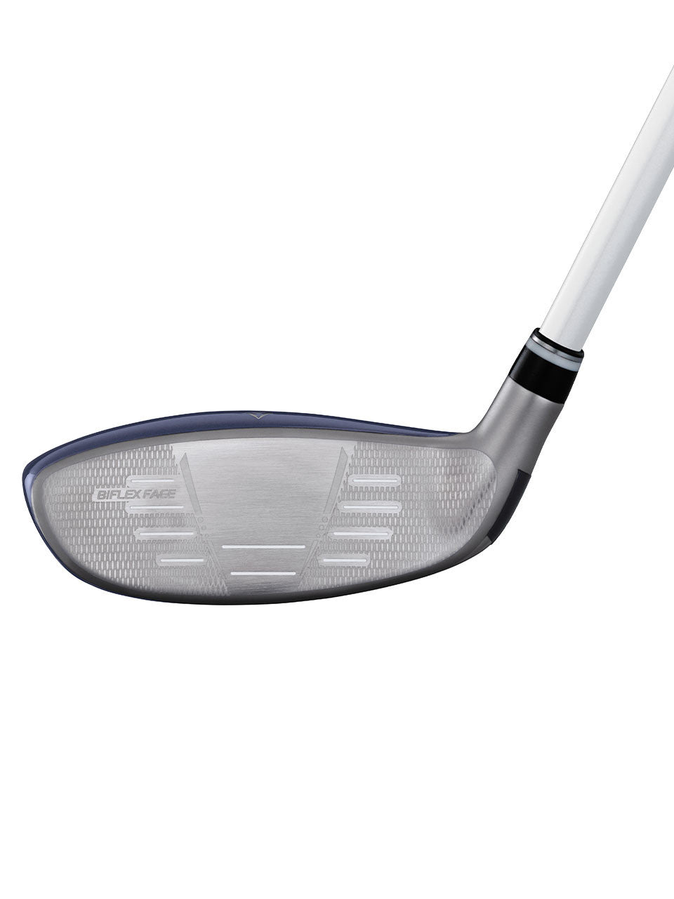 XXIO 14 Women's Hybrid