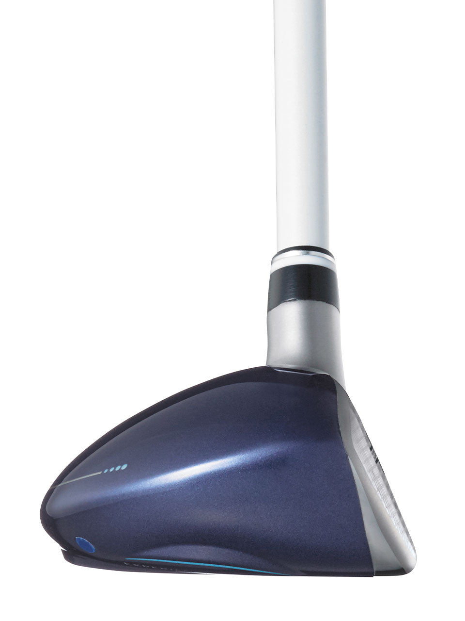 XXIO 14 Women's Hybrid