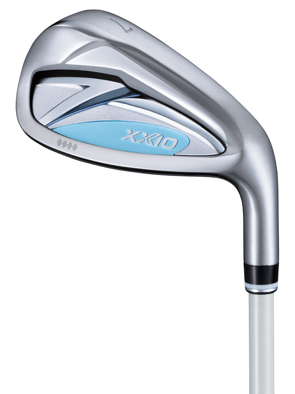 XXIO 14 Women's Irons
