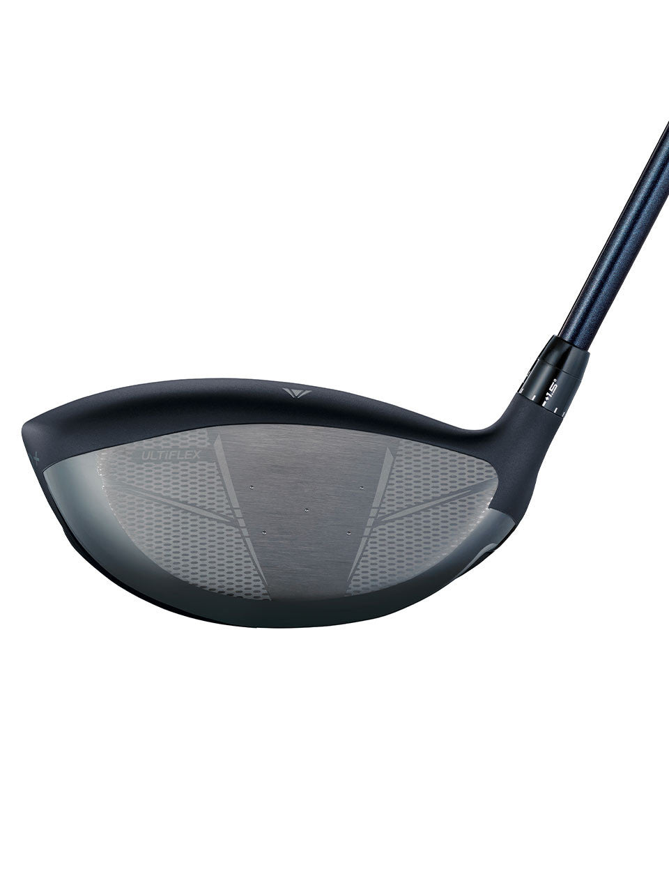 XXIO 14+ Driver