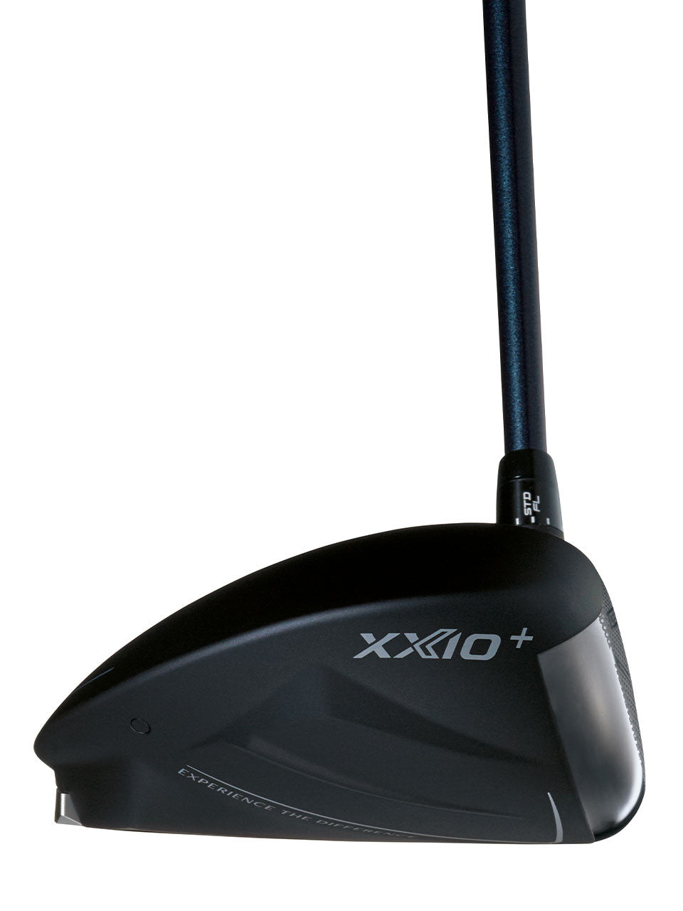 XXIO 14+ Driver