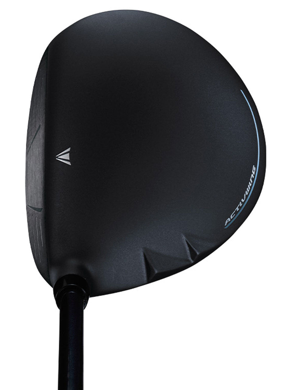 XXIO 14+ Fairway Wood