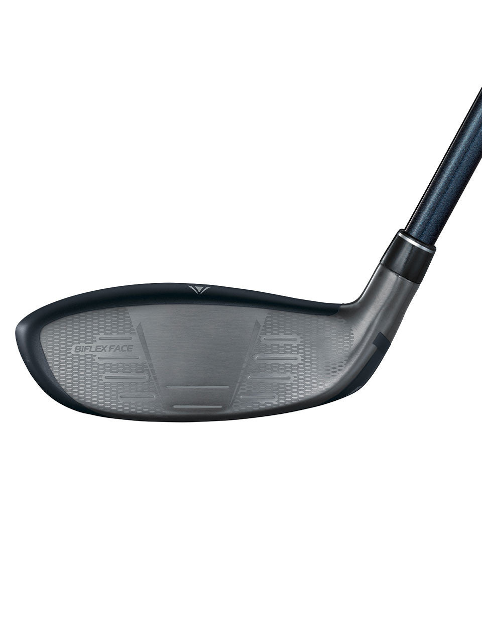 XXIO 14+ Hybrid