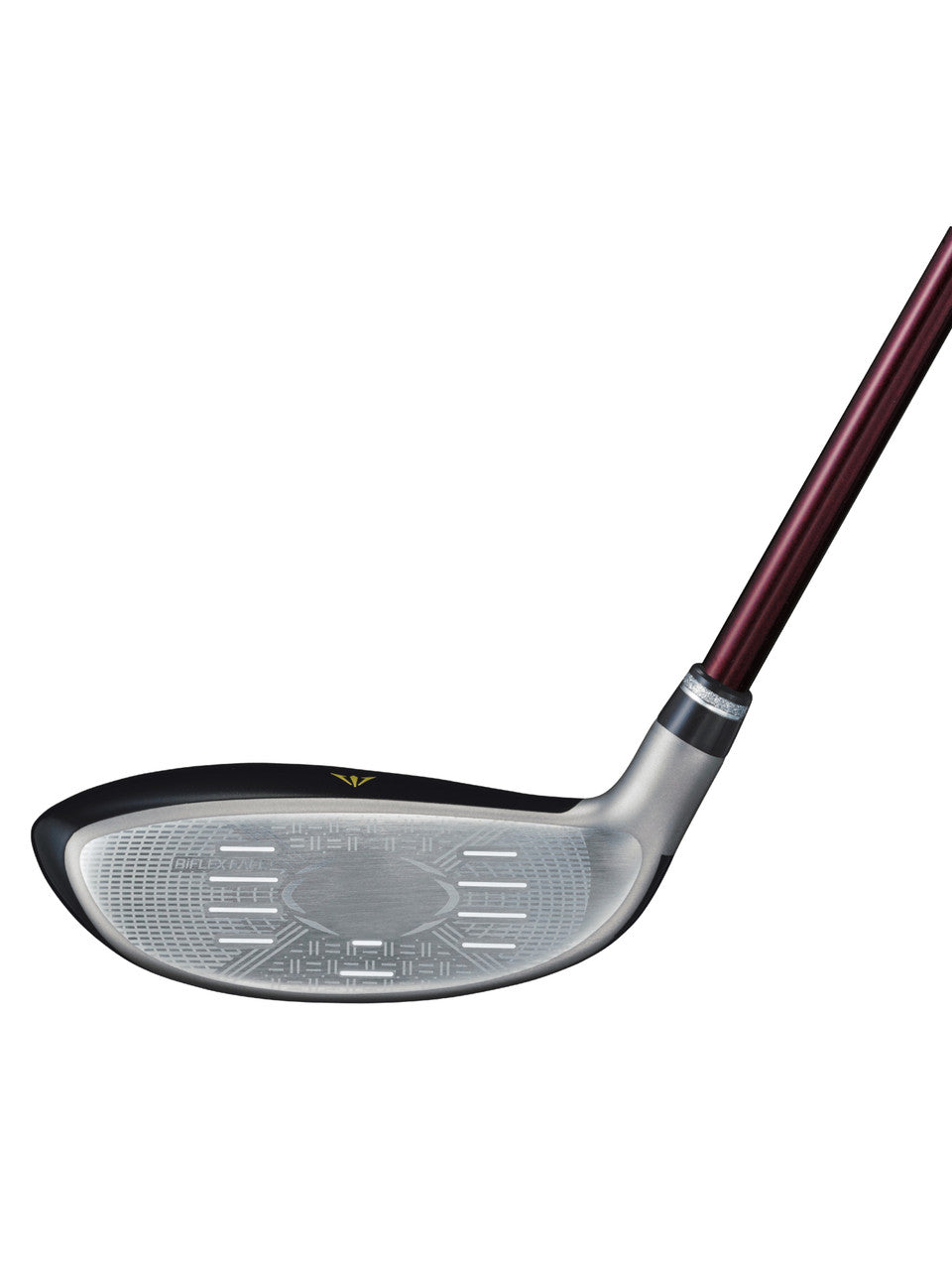 XXIO Prime 13 Hybrid