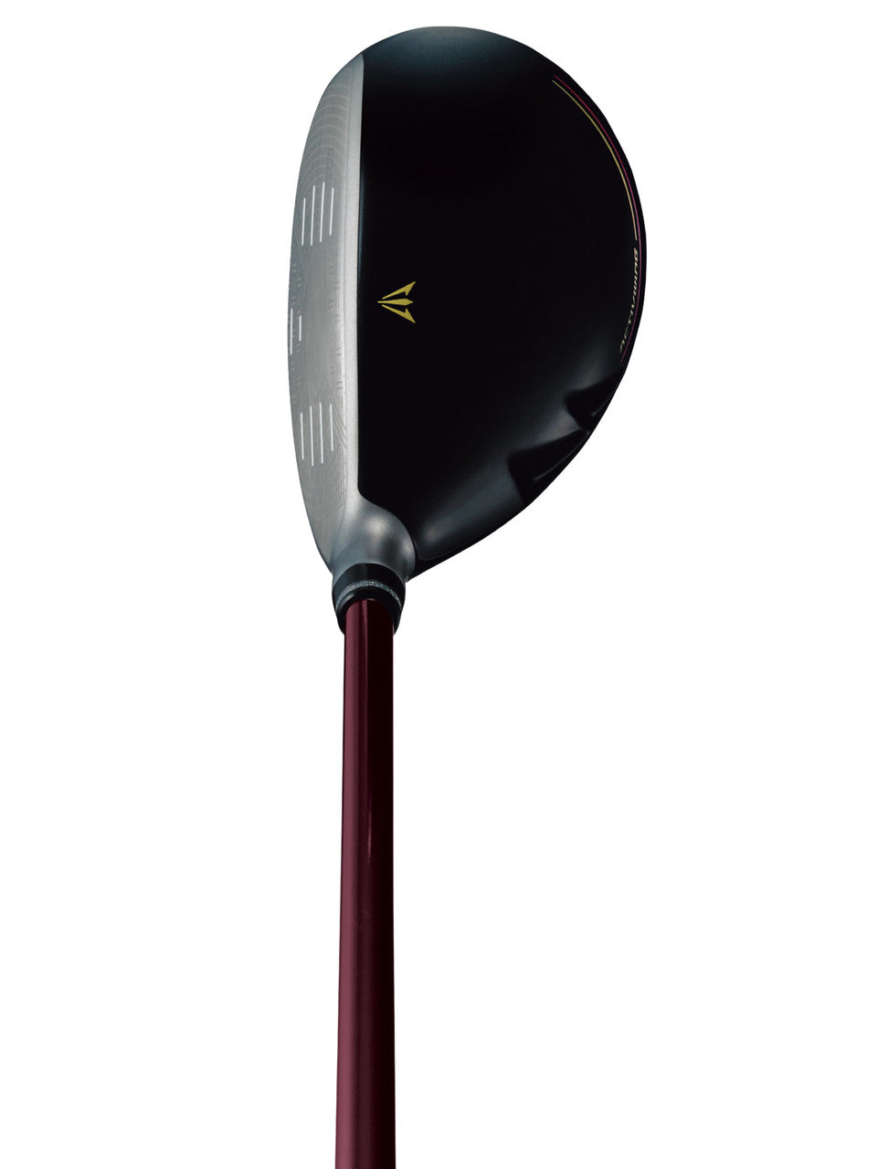 XXIO Prime 13 Hybrid