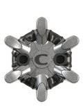 SoftSpikes Zarma Fast Twist 3.0 Golf Spikes