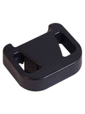 Zip X1 Bag Block Support