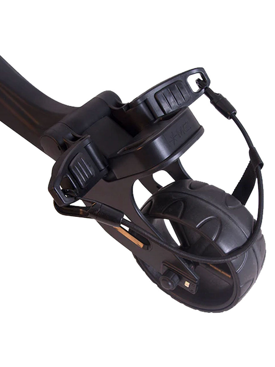 Zip X1 Bag Block Support