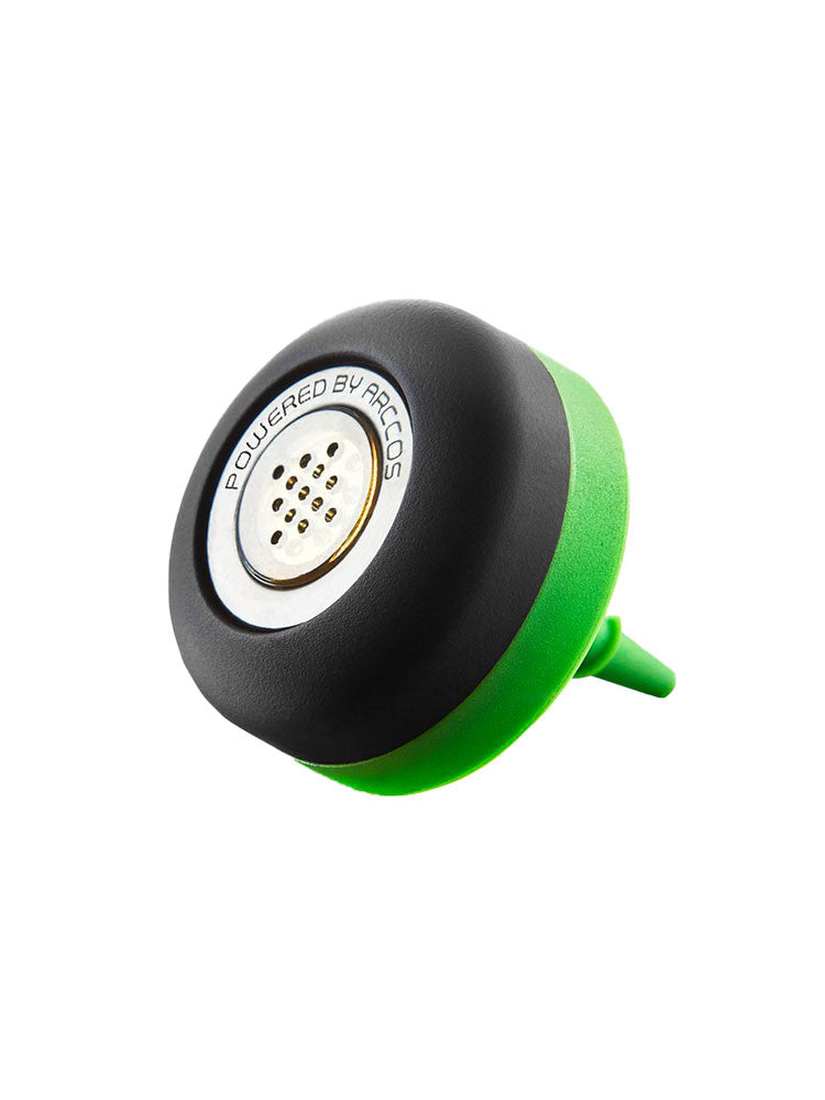 Arccos Single Club Sensor - Screw In