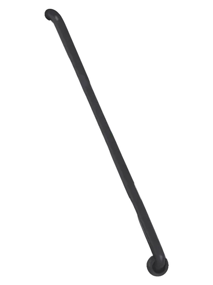 Bag Boy Express DLX Pro Buggy Part - Drag Link LH BBP31500