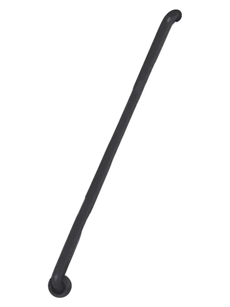 Bag Boy Express DLX Pro Buggy Part - Drag Link RH BBP31500