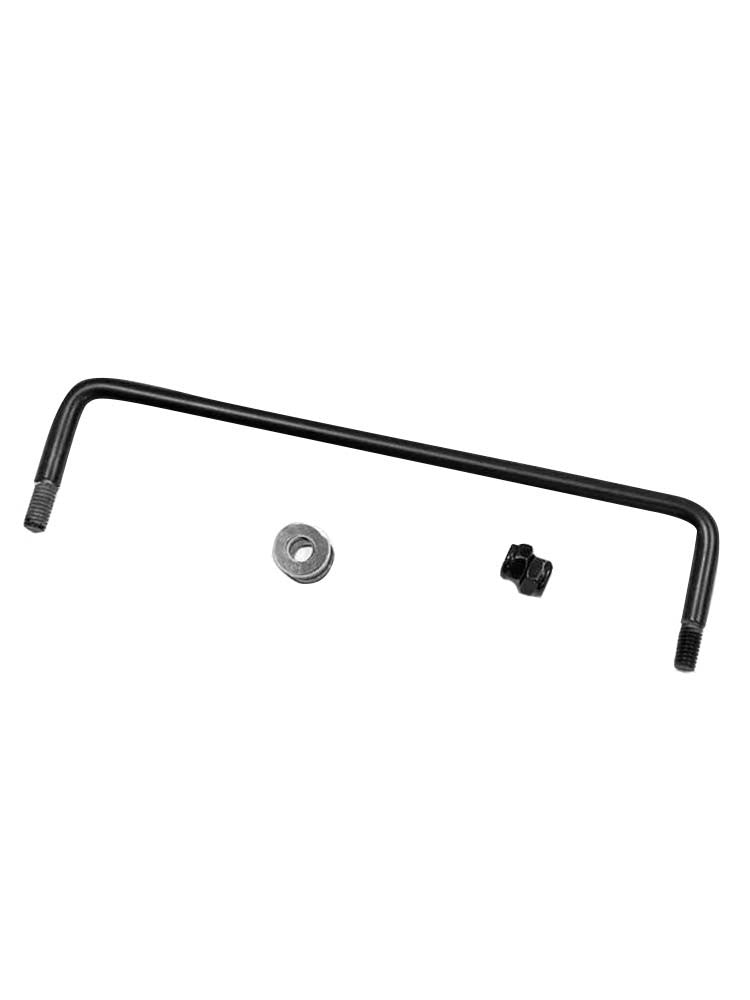 Bag Boy Compact3/TriSwivel II Part - Drag Link LFT or RHT BBP31250