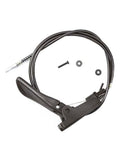 Bag Boy Nitron Part - Hand Brake Assembly  BBP53413