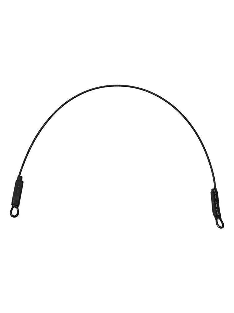 Bag Boy Quad Part - Support Cable BBP33592