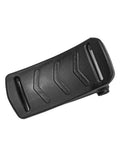 Bag Boy Compact3/Quad/TriSwivel II Part - Upper Bag Bracket Left BBP14360