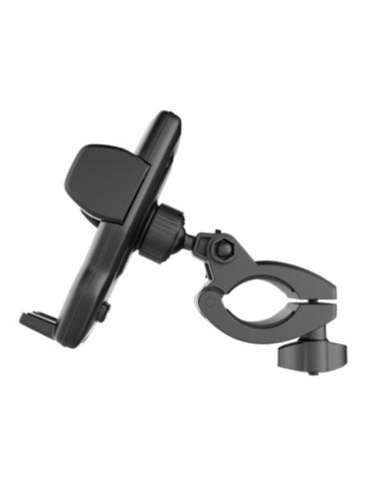 Cyclops GPS & Phone Holder