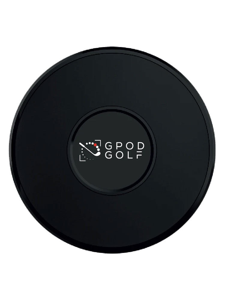 GPOD Replacement Magnet for Magsafe