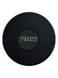 GPOD Replacement Magnet for Magsafe