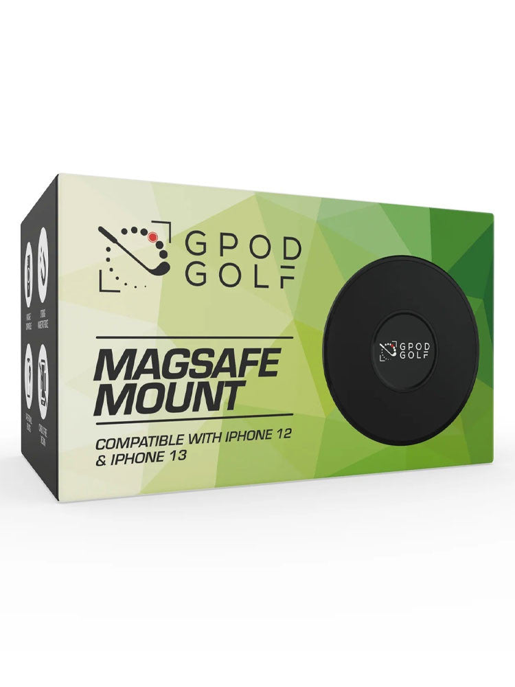 GPOD Replacement Magnet for Magsafe