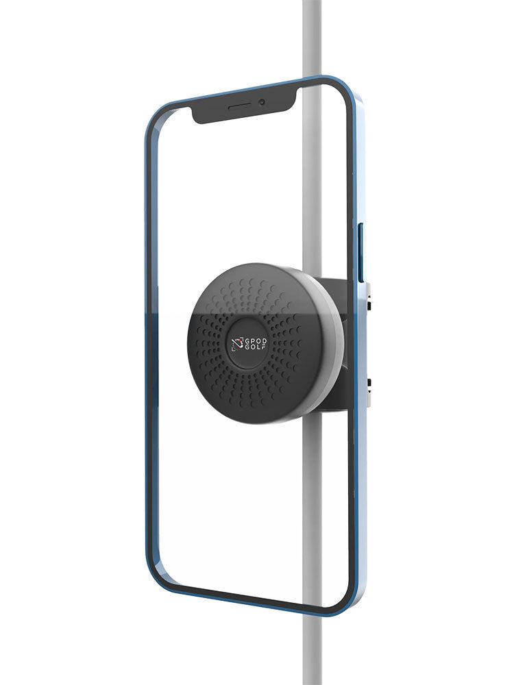 GPOD Mini