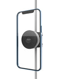 GPOD Mini