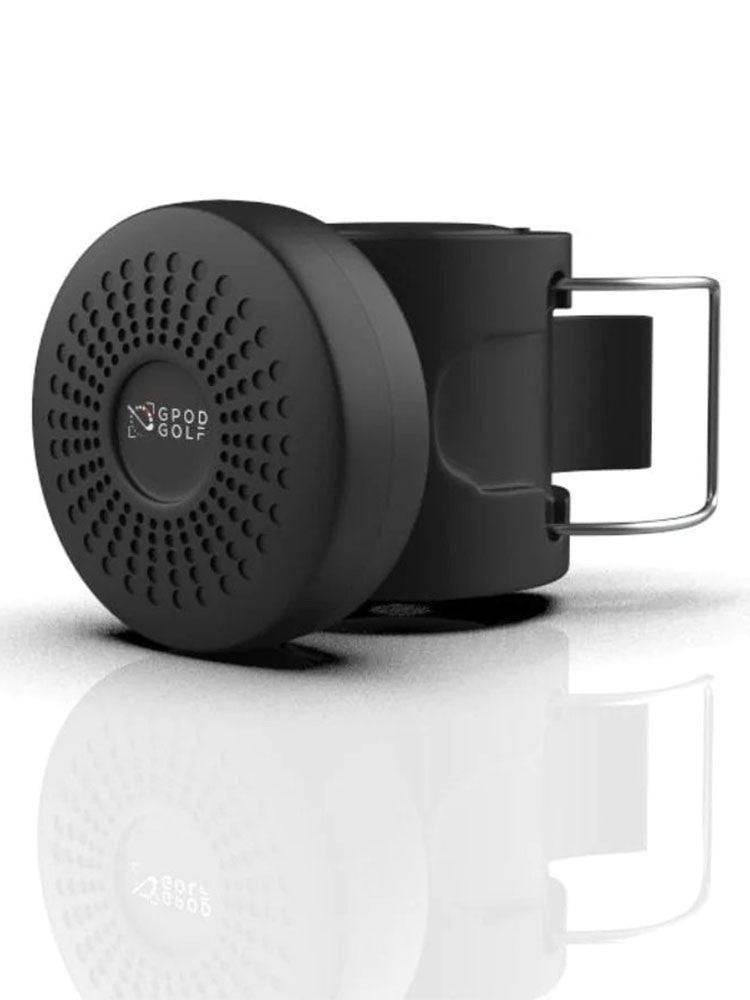 GPOD Mini