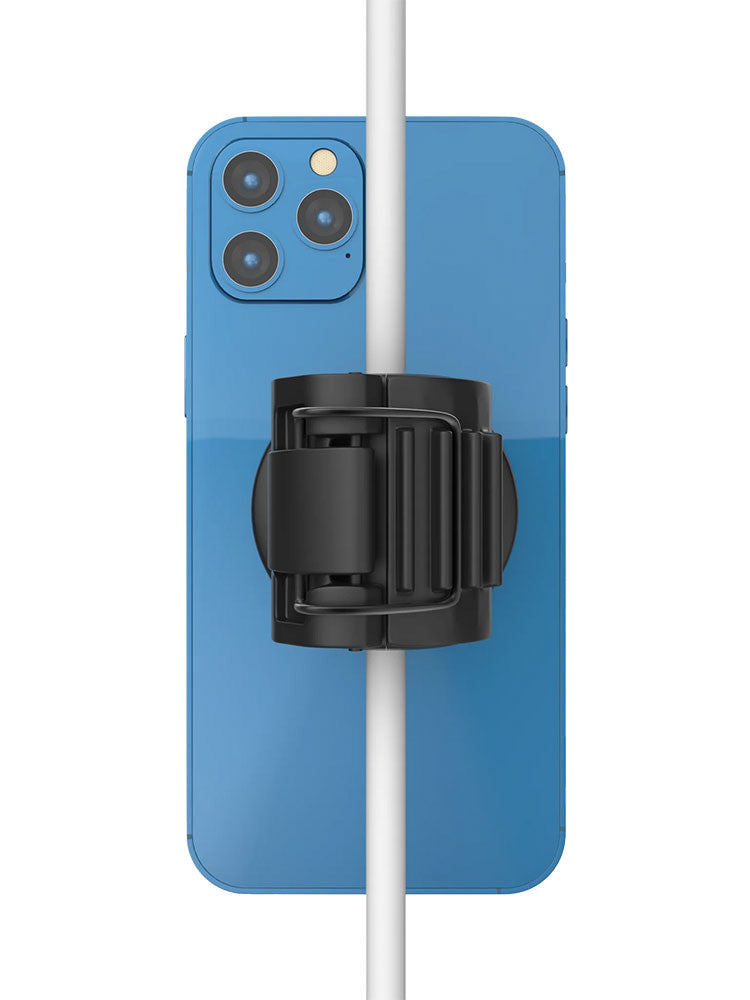 GPOD Mini