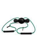 GravityFit TPro 2.0