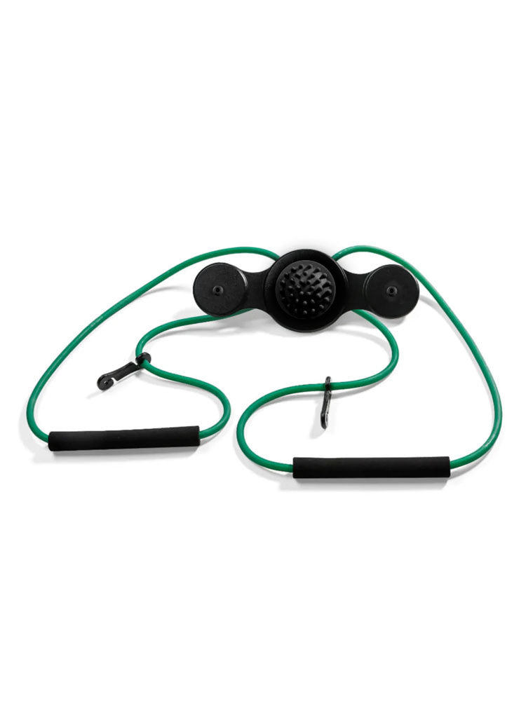 GravityFit TPro 2.0