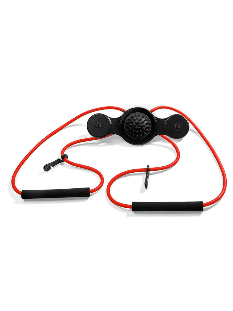 GravityFit TPro 2.0