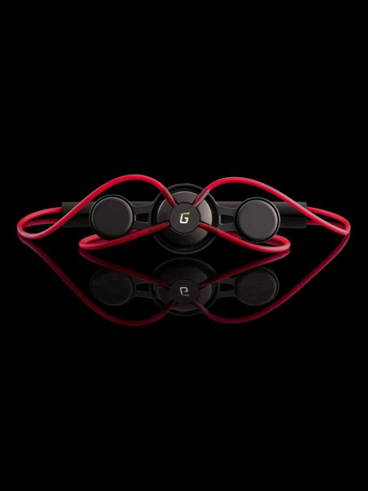 GravityFit TPro 2.0