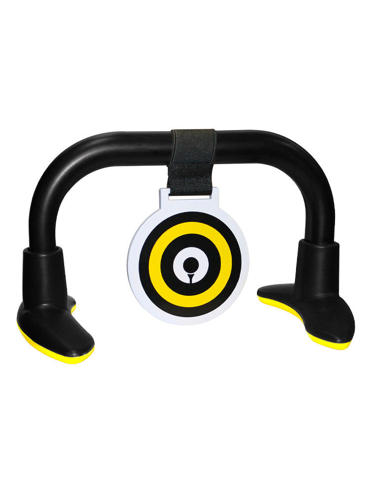 Izzo Sharp Shooter Putting Target Game