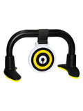 Izzo Sharp Shooter Putting Target Game