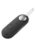 Knog Scout Travel Luggage Tag, Finder & Alarm