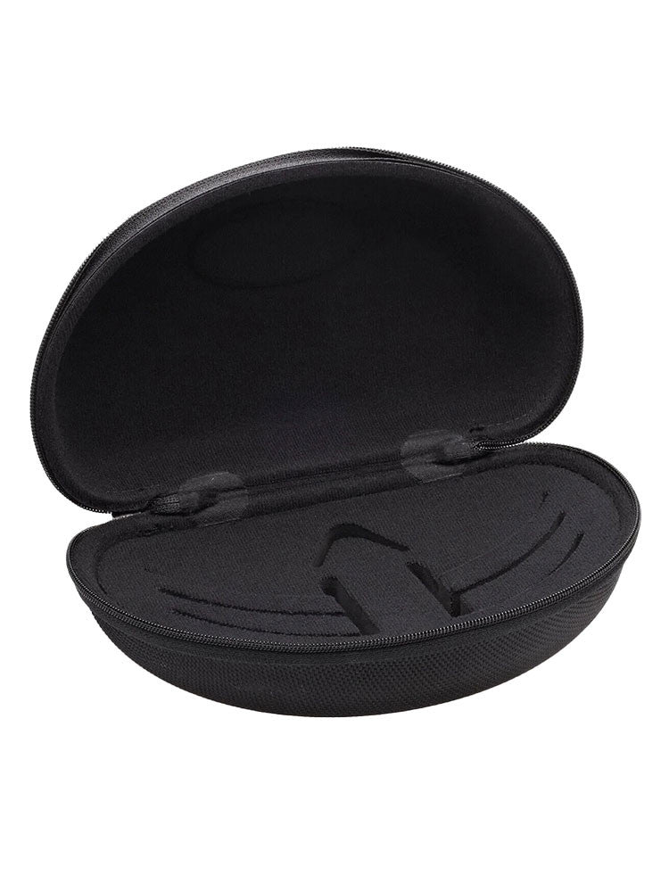 Oakley M-Frame Array Case - Black