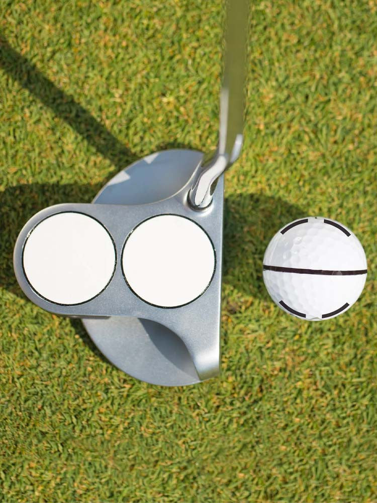 Odyssey Eye It Up