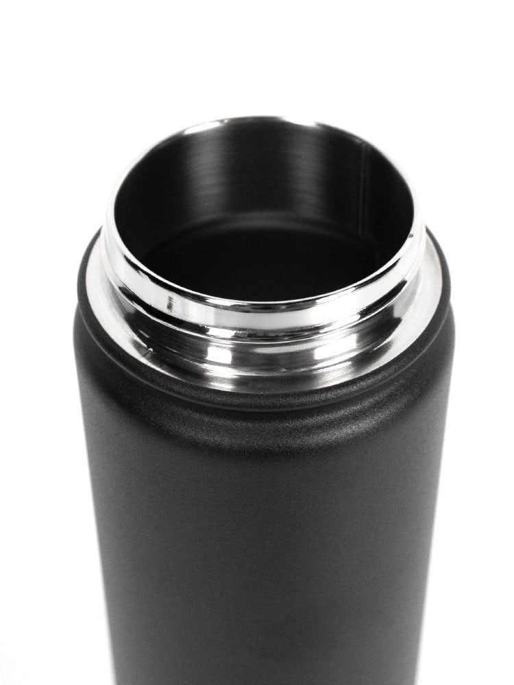 Parch Stainless Steel Drink Bottle