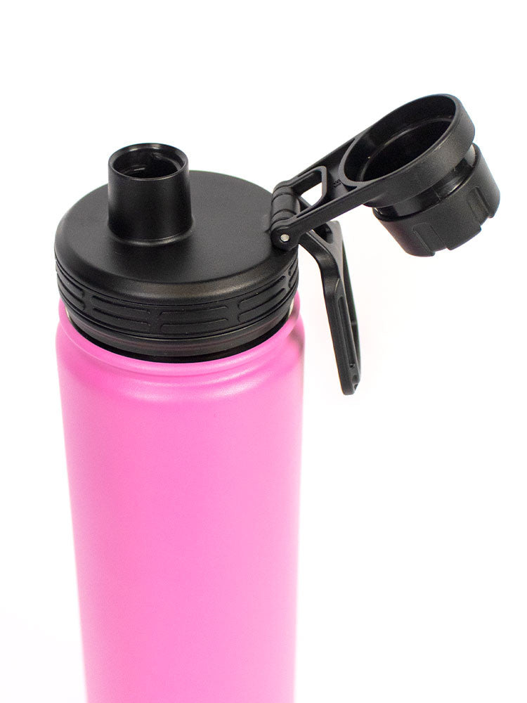 Parch Stainless Steel Drink Bottle