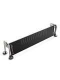 Puttout Alignment Stick Set