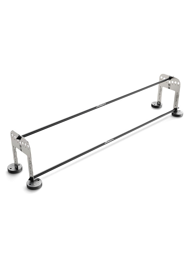 Puttout Alignment Stick Set