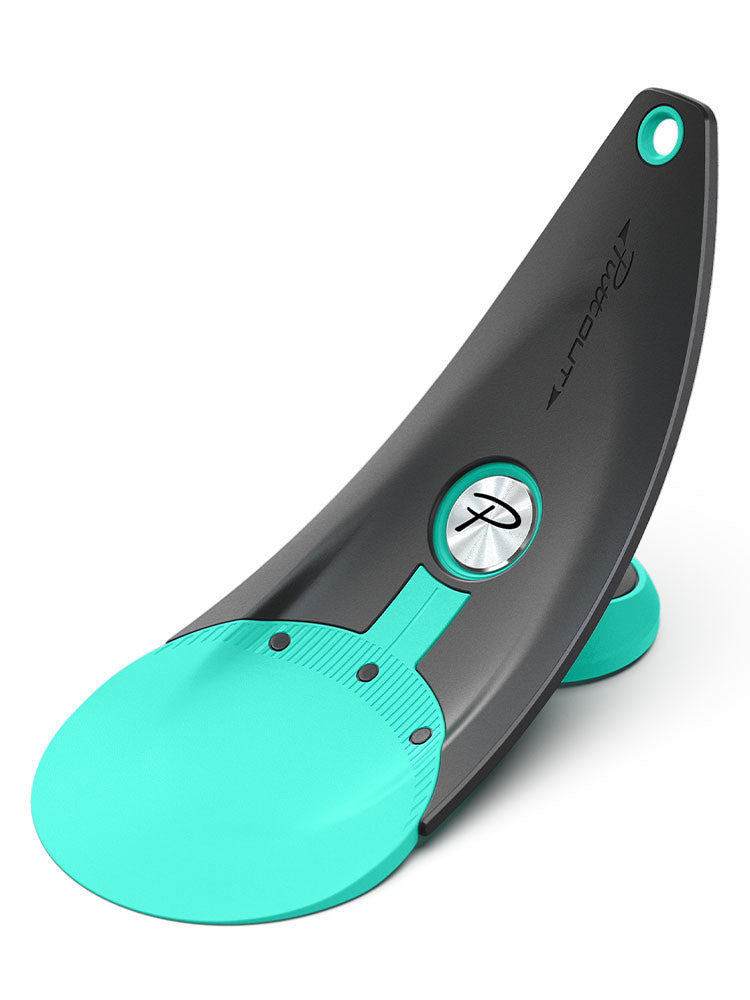 Puttout Premium Pressure Putt Trainer